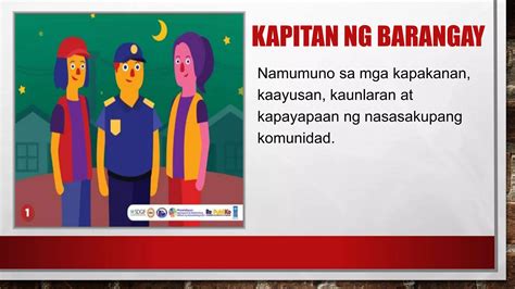 Maghahanap ako ng mga taong in English with examples.